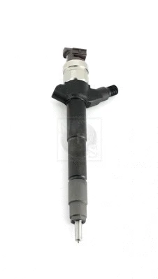 Injecteur NPS M926I01