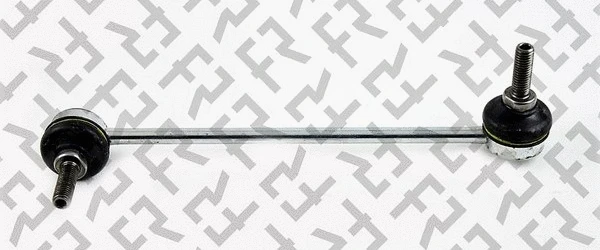 Entretoise/tige, stabilisateur FR REDAELLI 7-504