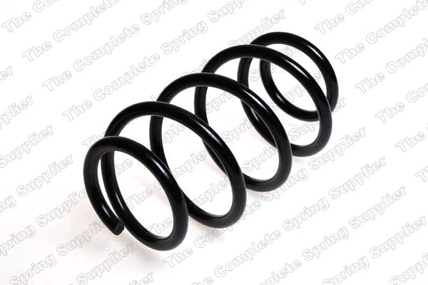 Ressort de suspension KILEN 13413