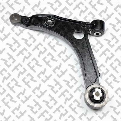 Bras de liaison, suspension de roue FR REDAELLI M-911
