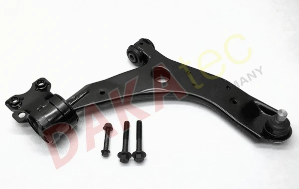 Bras de liaison, suspension de roue DAKAtec 100292