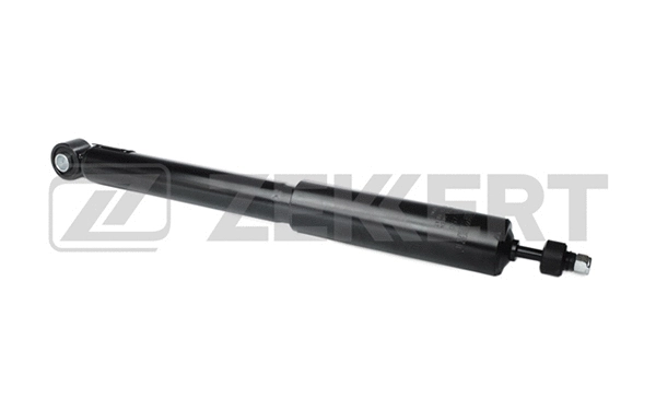 Amortisseur ZEKKERT SG-2756