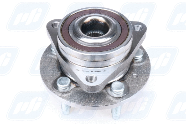 Moyeu de roue PFI PHU56714