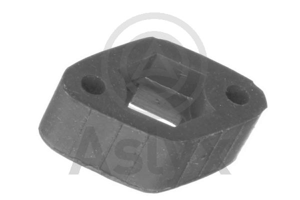 Suspension, échappement Aslyx AS-200143