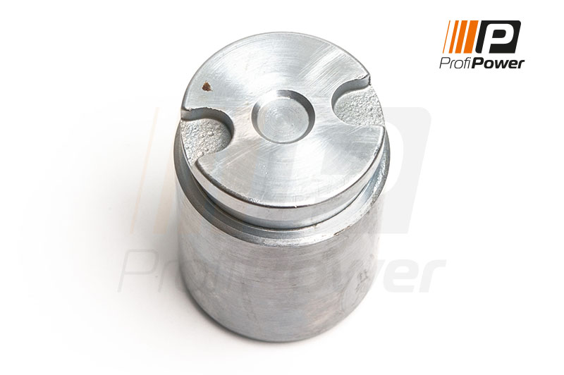 Piston, étrier de frein ProfiPower 9B3171