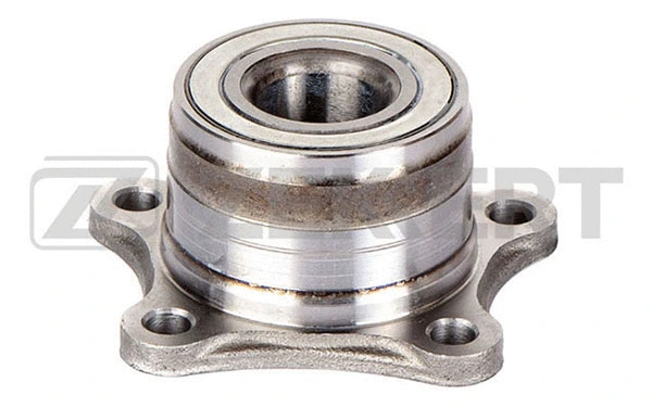 Moyeu de roue ZEKKERT RL-1219