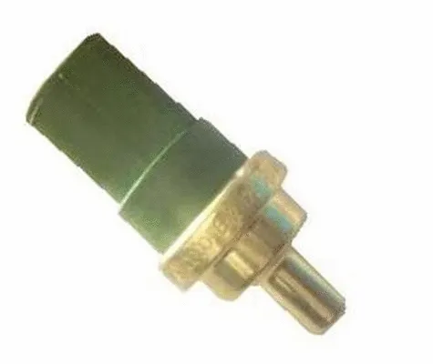 Sonde, température du liquide de refroidissement ACI-AVESA ASTR-139/2