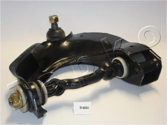 Bras de liaison, suspension de roue JAPKO 111H002L