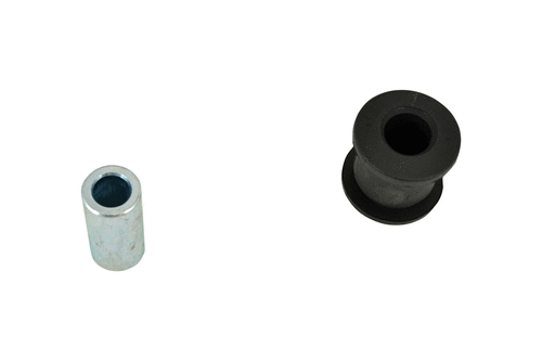 Suspension, bras de liaison KLAXCAR FRANCE 47240z