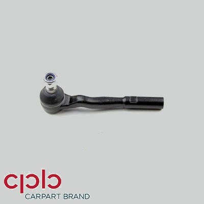 Rotule de barre de connexion CPB 506048