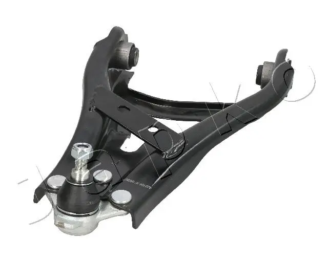 Bras de liaison, suspension de roue JAPKO 72011L
