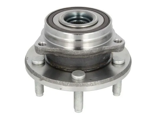 Kit de roulements de roue BTA H1Y042BTA