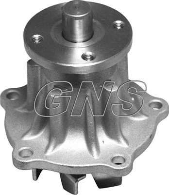 Pompe à eau, refroidissement du moteur GNS YH-T133