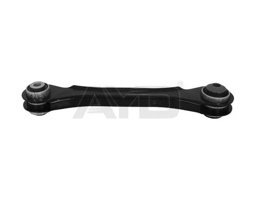 Bras de liaison, suspension de roue AYD 8812682