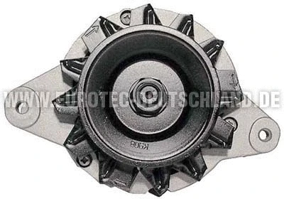 Alternateur EUROTEC 12060134
