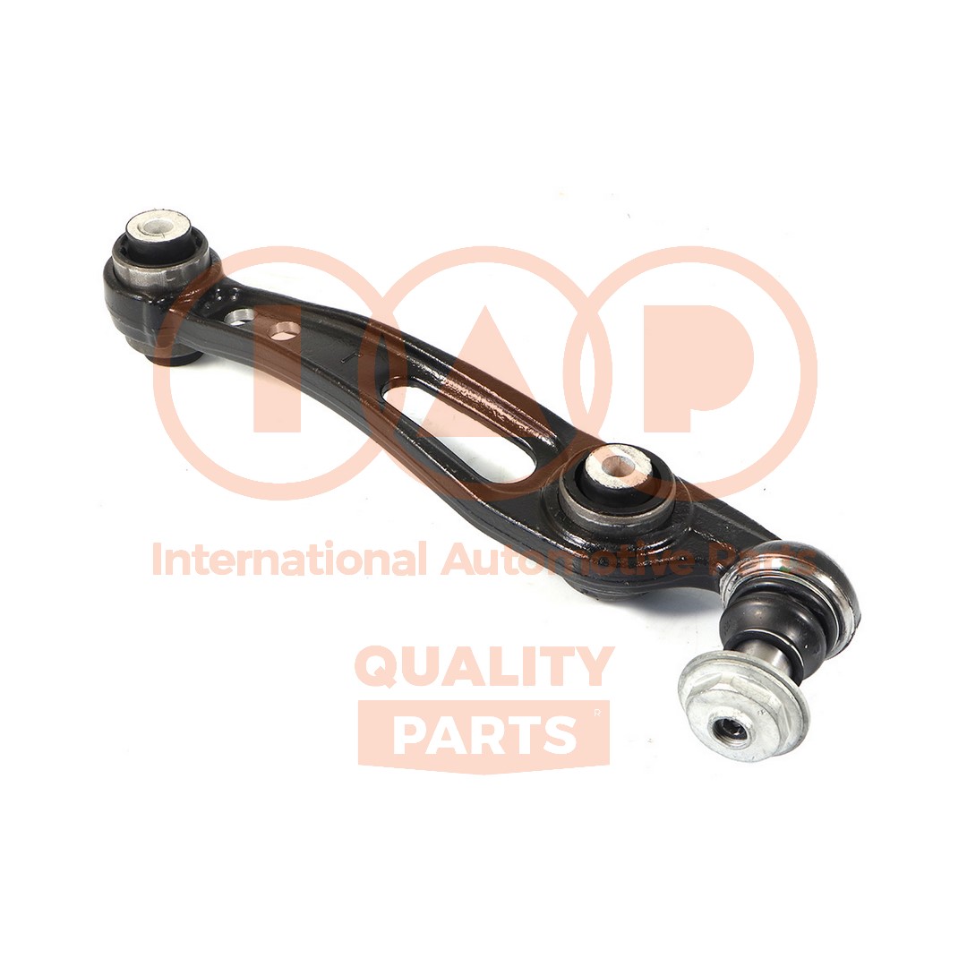 Bras de liaison, suspension de roue IAP QUALITY PARTS 503-14064P