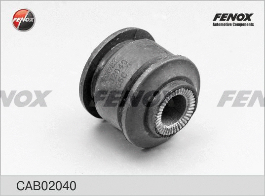 Suspension, bras de liaison FENOX CAB02040