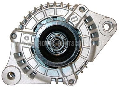 Alternateur EUROTEC 12090010