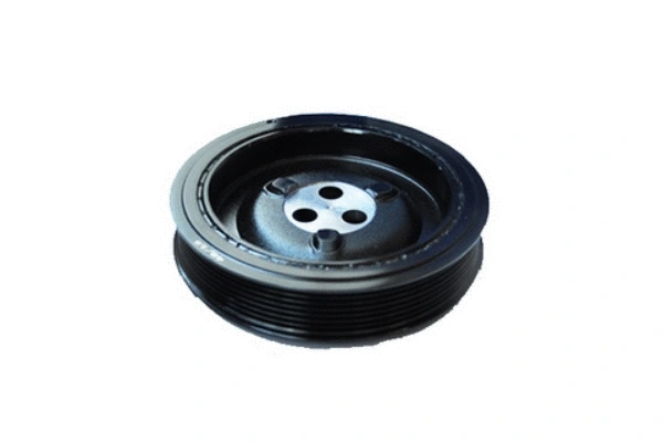 Poulie, vilebrequin ASAM AUTOMOTIVE 80286