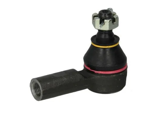 Rotule de barre de connexion YAMATO I19007YMT