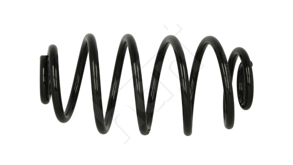 Ressort de suspension HART 430 137