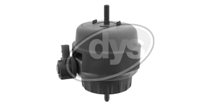 Support moteur DYS 71-04200