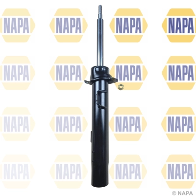 Amortisseur NAPA NSA1257