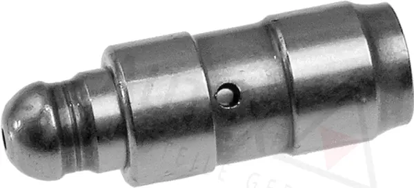Poussoir de soupape AUTEX 955078