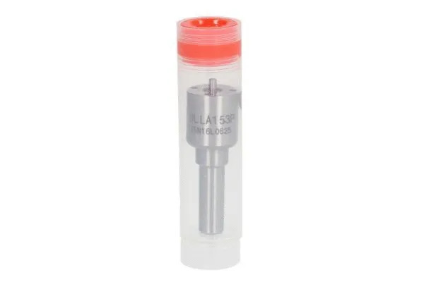 Corps d'injecteur ENGITECH ENT250647