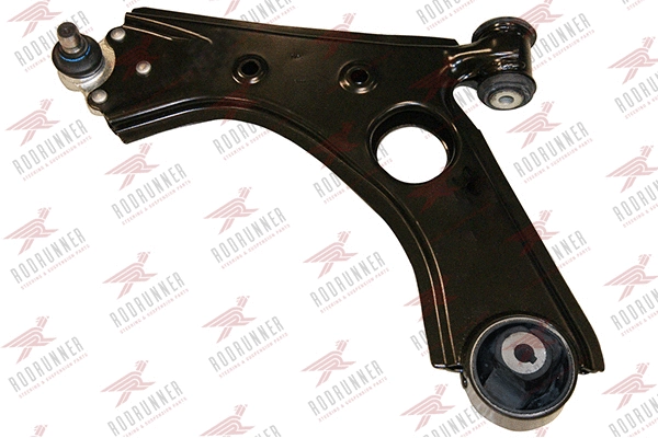 Bras de liaison, suspension de roue RODRUNNER TC-F-679