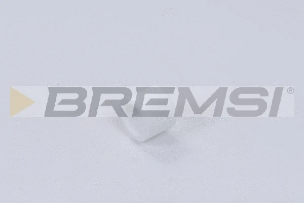Filtre à carburant BREMSI FE0064