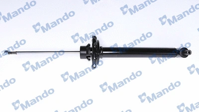 Amortisseur MANDO MSS015505
