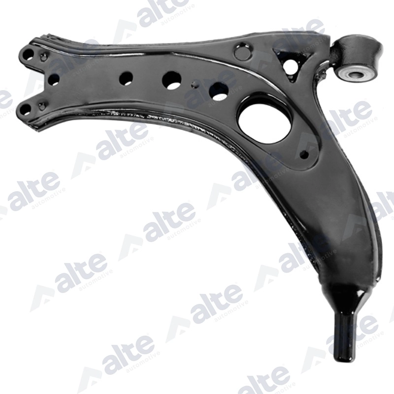 Bras de liaison, suspension de roue ALTE AUTOMOTIVE 93847AL