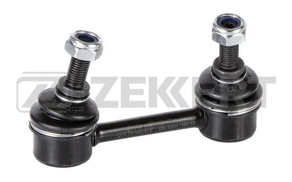 Entretoise/tige, stabilisateur ZEKKERT SS-1233