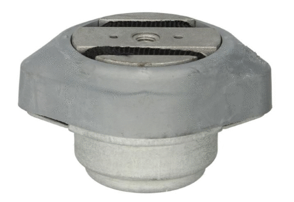 Suspension, boîte de vitesse manuelle MTR 12162738