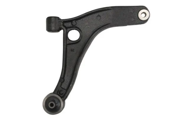 Bras de liaison, suspension de roue REINHOCH RH04-2055