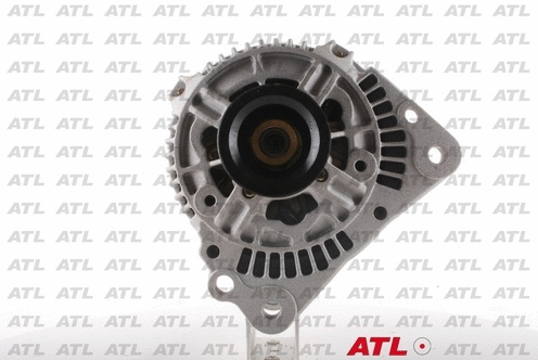 Alternateur ATL Autotechnik L 40 940