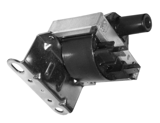 Bobine d'allumage BBT IC07101