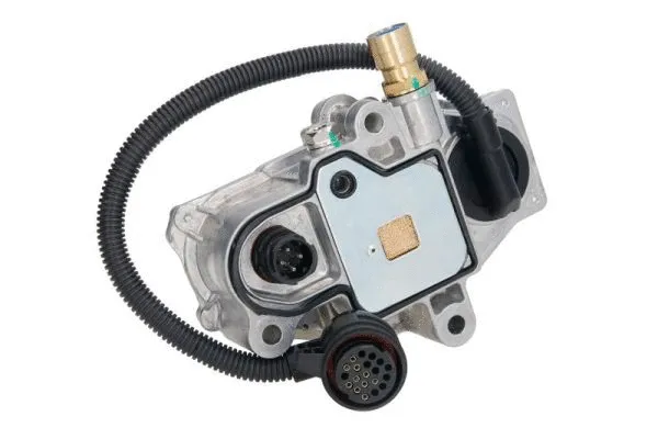 Valve magnétique PNEUMATICS PN-10858