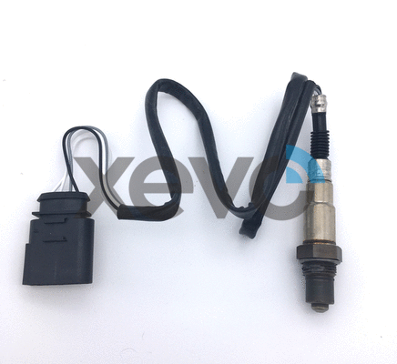 Sonde lambda XEVO XLS1079
