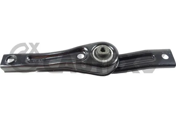 Support moteur CAUTEX 759788