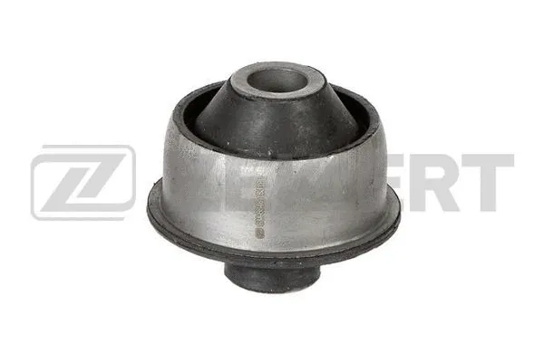 Suspension, bras de liaison ZEKKERT GM-6646