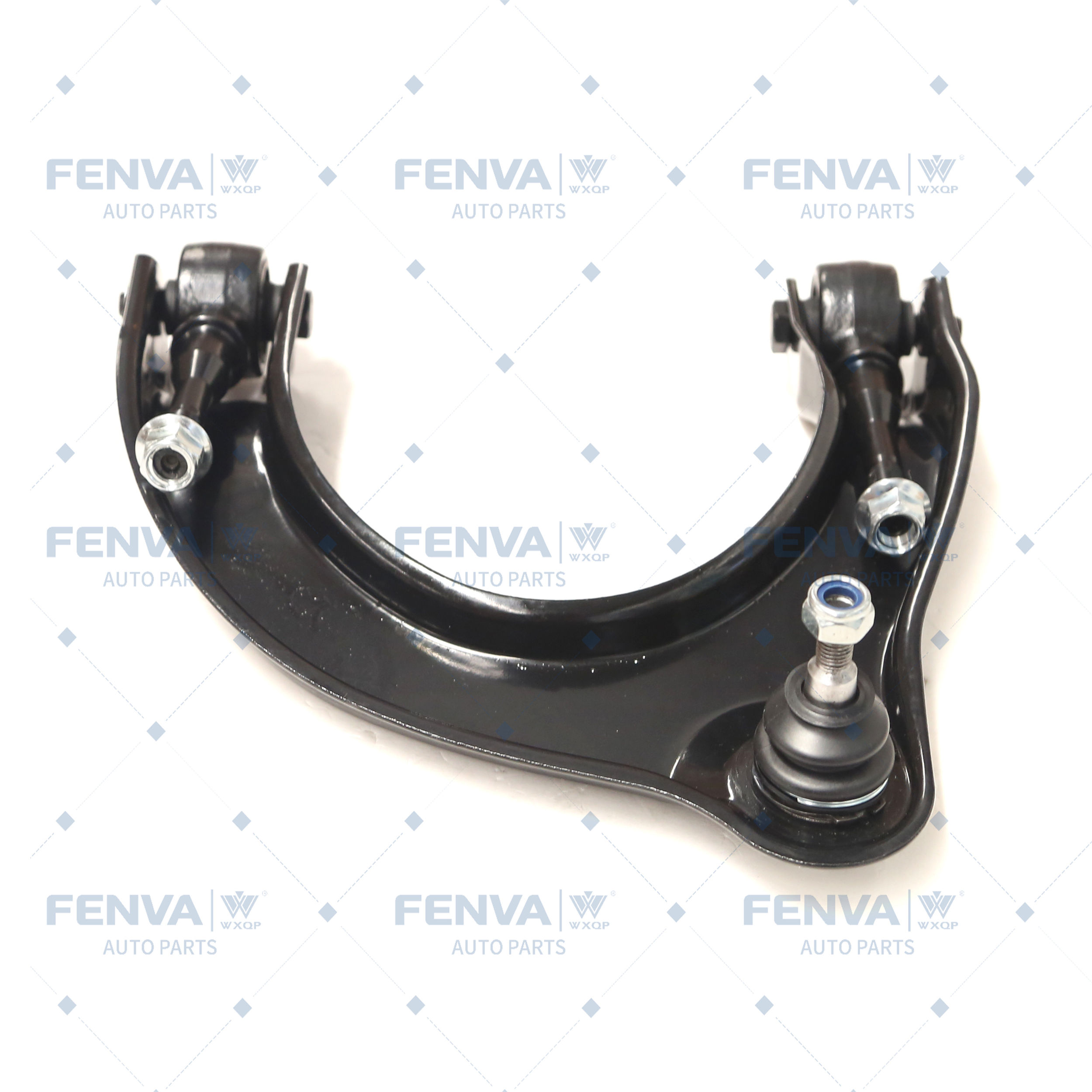 Bras de liaison, suspension de roue WXQP 50277