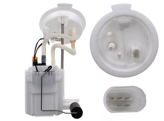 unité d'alimentation de carburant LUCAS FDB5622