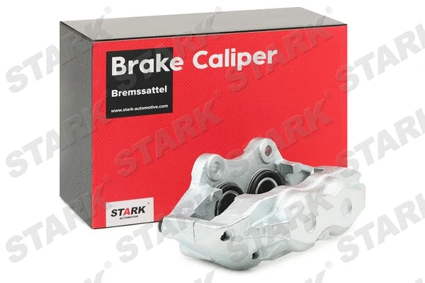 Étrier de frein Stark SKBC-0461224