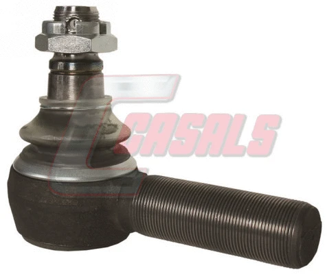 Rotule de barre de connexion CASALS R3606
