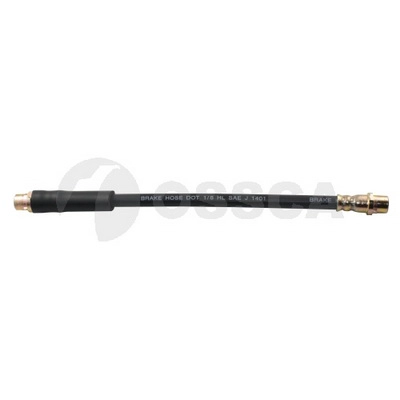 Flexible de frein OSSCA 01664