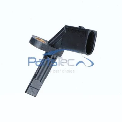 Capteur, vitesse de roue PartsTec PTA560-0151