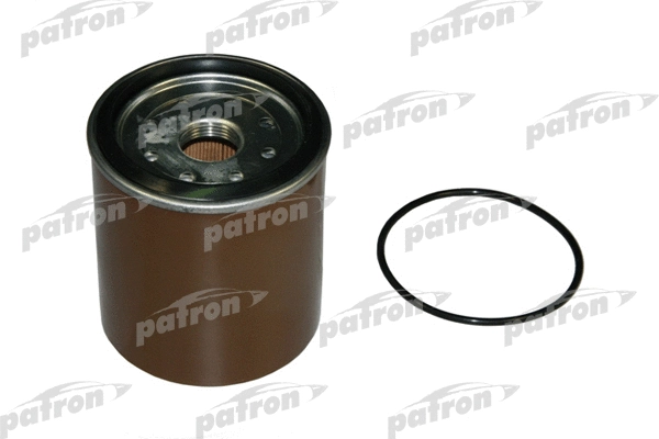 Filtre à carburant PATRON PF3191
