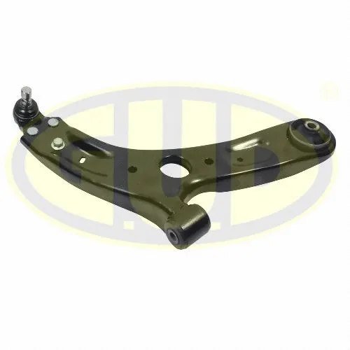 Bras de liaison, suspension de roue G.U.D. GSP502160